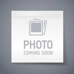 Mercedes G headlight range adjustment conversion kit