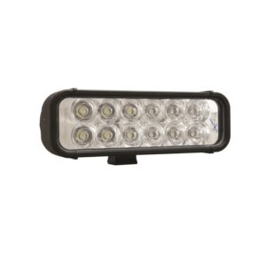 LED BAR Light 12 25 ° (EURO) Spotlight (Pieces)