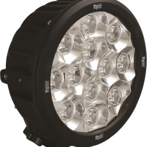 VISION X CTL-TPX 1210 LED-spotlight 10°, Ø 172 mm