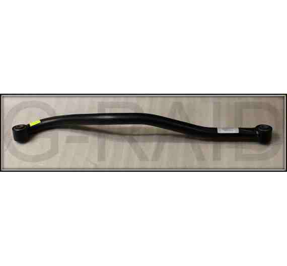 Panhard Rod, HD, For Front Axle, G460,461 & 463, Reinforced