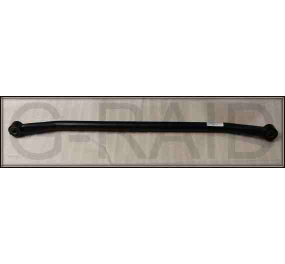 Panhard Rod, HD, For Rear Axle, G 460 & 461, Reinforced
