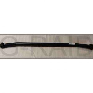 Panhard Rod, HD, For Rear Axle, G 460 & 461, Reinforced