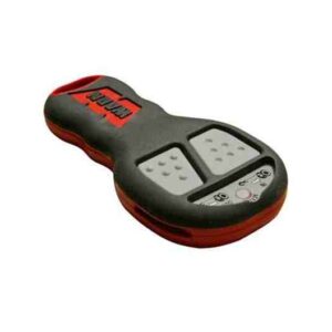 Radio Remote Control