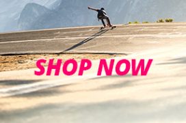 Spyder 09-16 Dodge Ram 1500 Ver 2 Proj Headlight - Light Bar Turn Signal - Chro - PRO-YD-DR09V2-SB-C