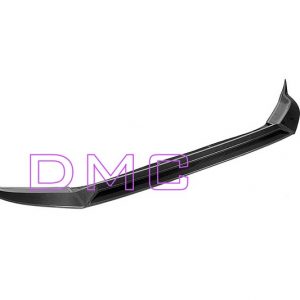 DMC Carbon Fiber Front Lip for W463A AMG G63 W464