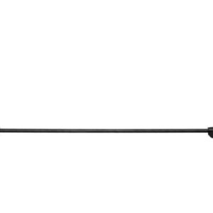 LeTech "Ex-Swiss" Steel Mounting Bracket for Worklights – Fits Mercedes G-Wagon 2002-2018 W463