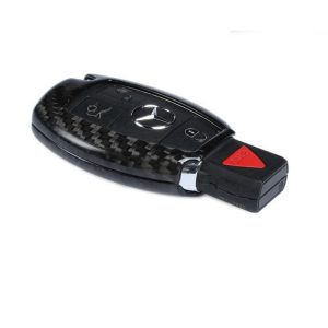 AutoTecknic Dry Carbon Key Case for Mercedes-Benz G-Class W463