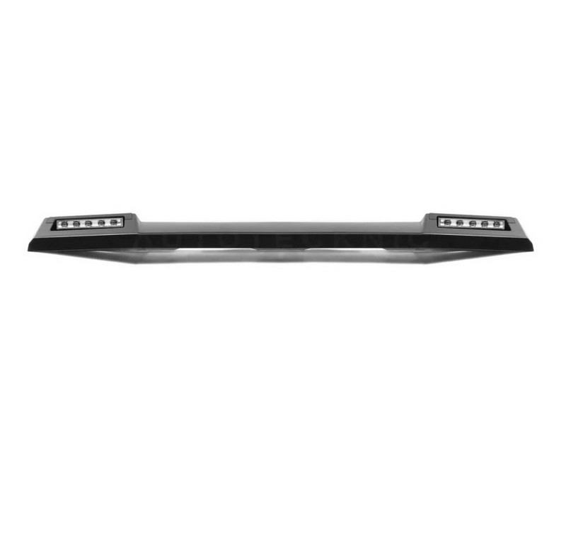 AutoTecknic LED Roof Light Bar for Mercedes-Benz G-Class W463 - Image 2