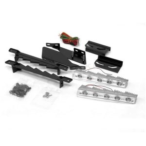 AutoTecknic LED Roof Light Bar for Mercedes-Benz G-Class W463