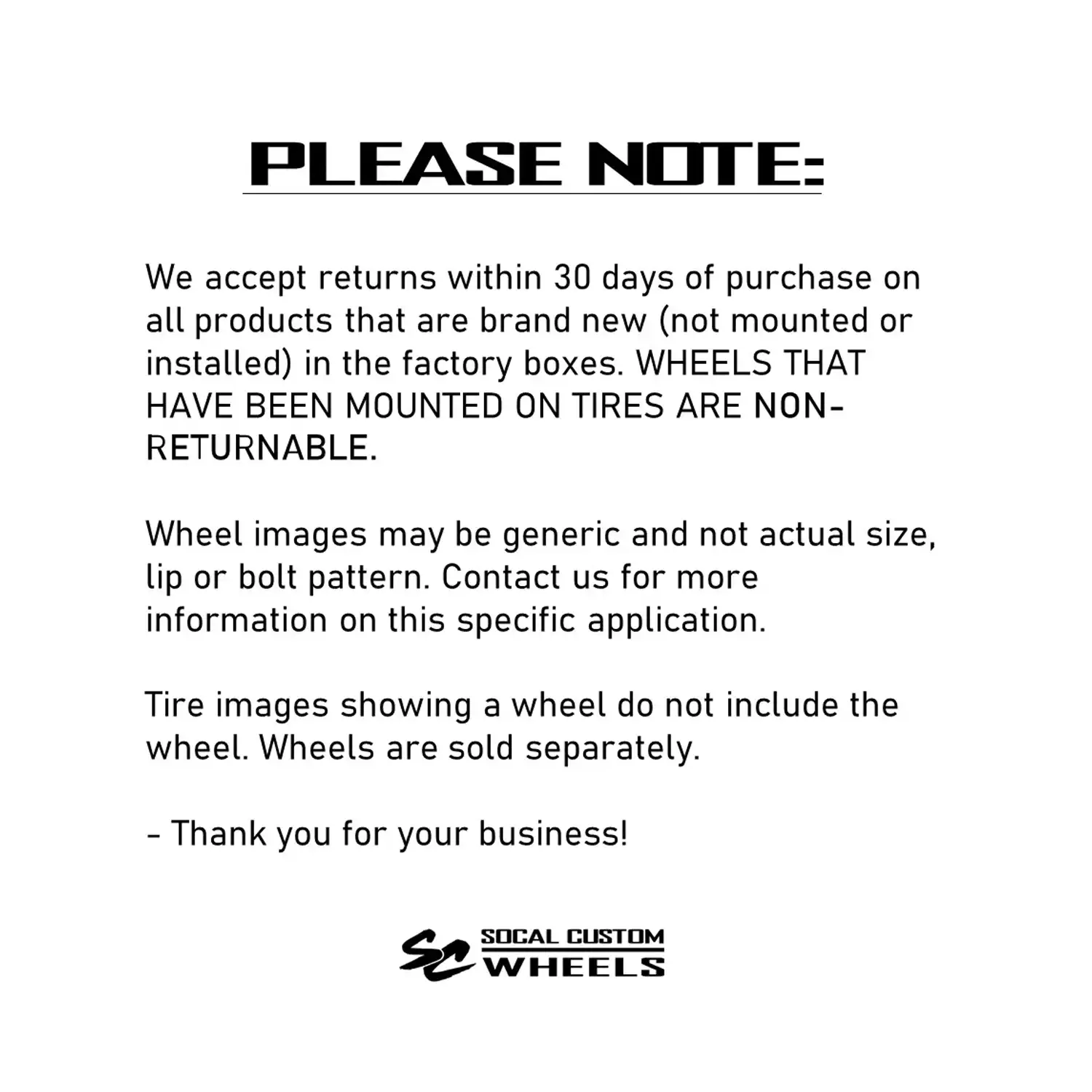 Touren Tr9-3190 18X8 5X112_5X120 40Et 74.1Cb Black_Machined Face_Machined Lip - Image 2