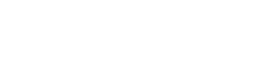 GwagonParts.net