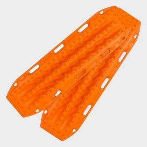 MAXTRAX Recovery Sandplates – Essential Traction Boards for G-Wagon Off-Road Recovery (W463, W463A, W464, W465)