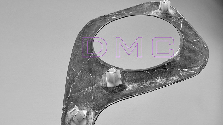 Carbon Fiber Dashboard Trim Cover fits 2019–2024 Mercedes-Benz G-Wagon W463A/W464 AMG G63 – DMC - Image 2