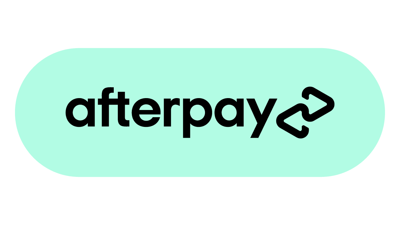 payment