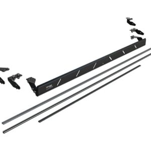 Front Runner 40” LED Light Bar VX1000-CB SM with Off-Road Performance Shield
