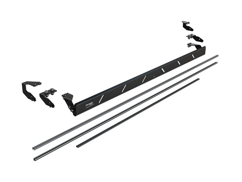 Front Runner 40” LED Light Bar VX1000-CB SM with Off-Road Performance Shield