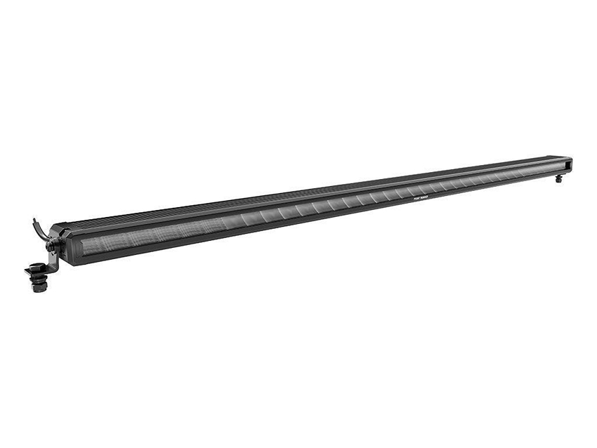 Front Runner 40” LED Light Bar VX1000-CB SM with Off-Road Performance Shield - Image 2