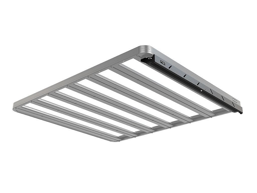 Front Runner 40” LED Light Bar VX1000-CB SM with Off-Road Performance Shield - Image 3
