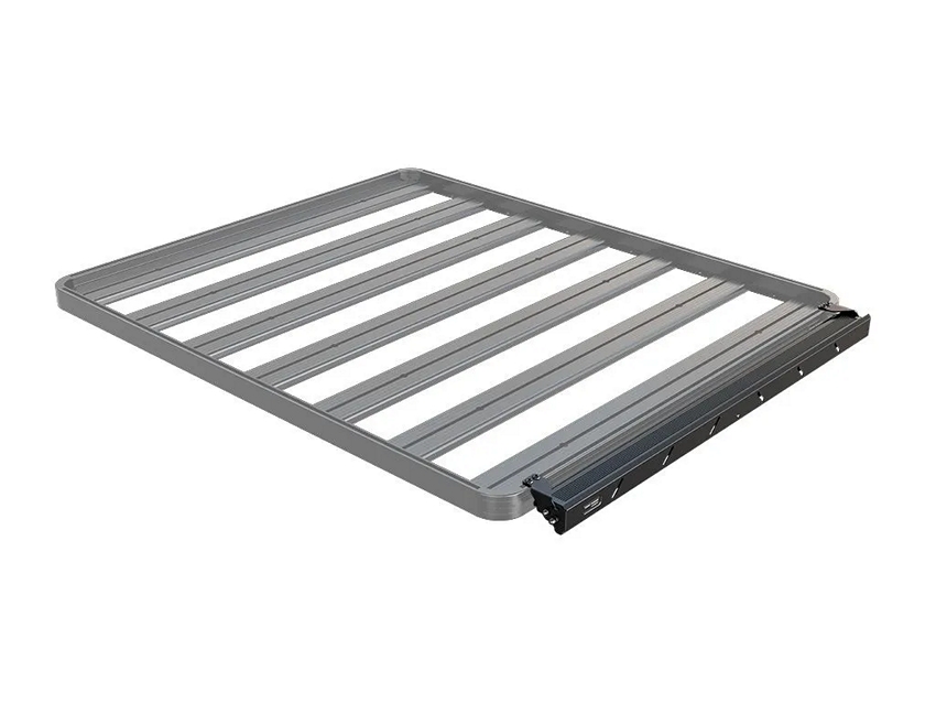 Front Runner 40” LED Light Bar VX1000-CB SM with Off-Road Performance Shield - Image 4
