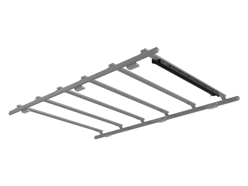 Front Runner 40” LED Light Bar VX1000-CB SM with Off-Road Performance Shield - Image 7