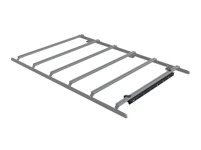 Front Runner 40” LED Light Bar VX1000-CB SM with Off-Road Performance Shield - Image 8