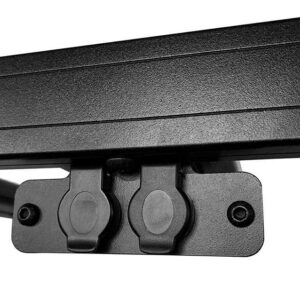 Front Runner Roof Rack Power Point