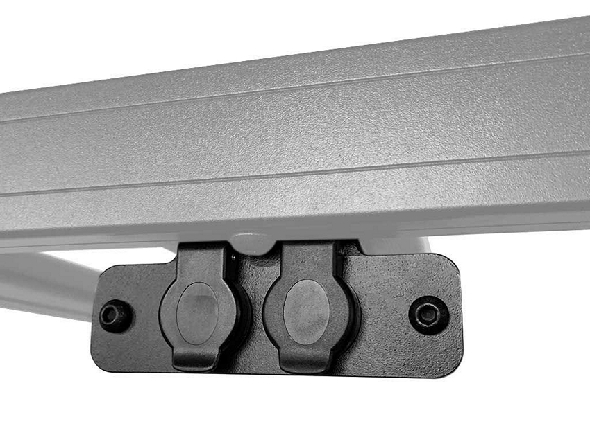 Front Runner Roof Rack Power Point - Image 8