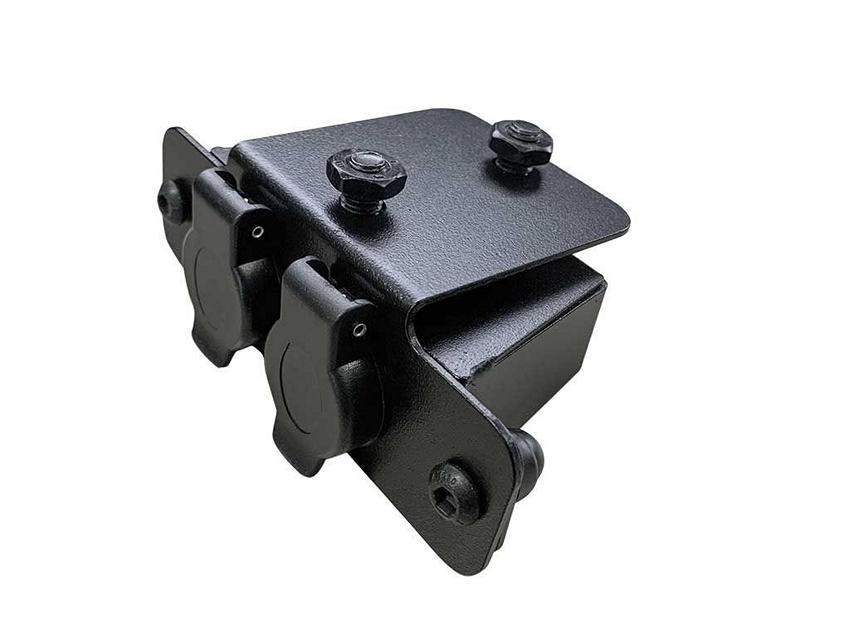 Front Runner Roof Rack Power Point - Image 6