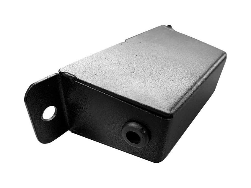 Front Runner Roof Rack Power Point - Image 4
