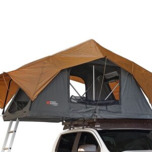 Front Runner Roof Top Tent for Slimline II Roof Racks