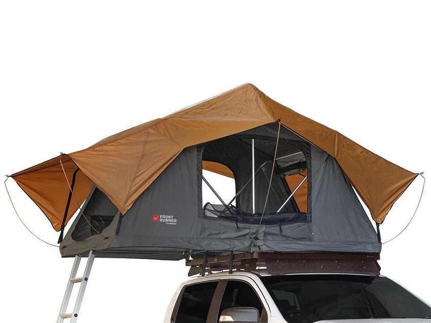 Front Runner Roof Top Tent for Slimline II Roof Racks