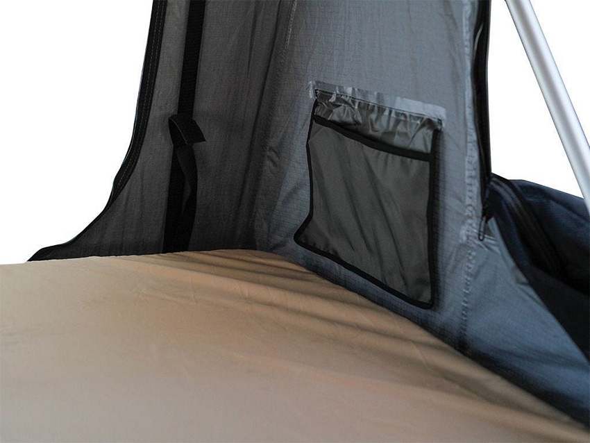 Front Runner Roof Top Tent for Slimline II Roof Racks - Image 4