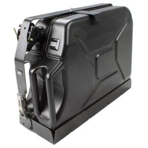 Front Runner Single Jerry Can Holder