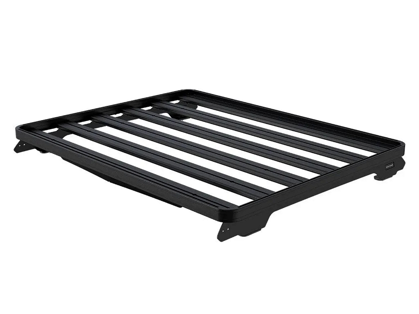 Front Runner Slimline II 1/2 Roof Rack Kit for 2019+ Mercedes G-Wagon W463A - Image 3