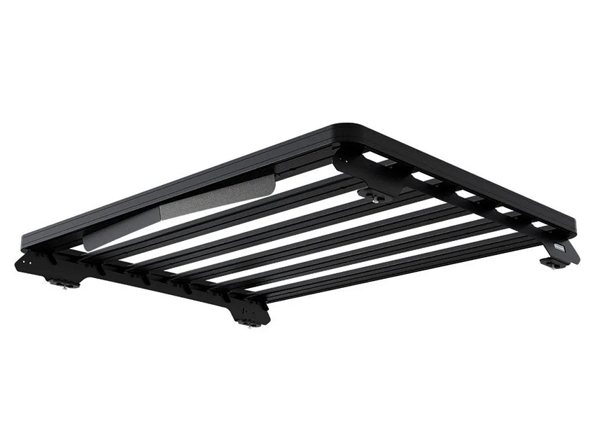 Front Runner Slimline II 1/2 Roof Rack Kit for 2019+ Mercedes G-Wagon W463A - Image 2
