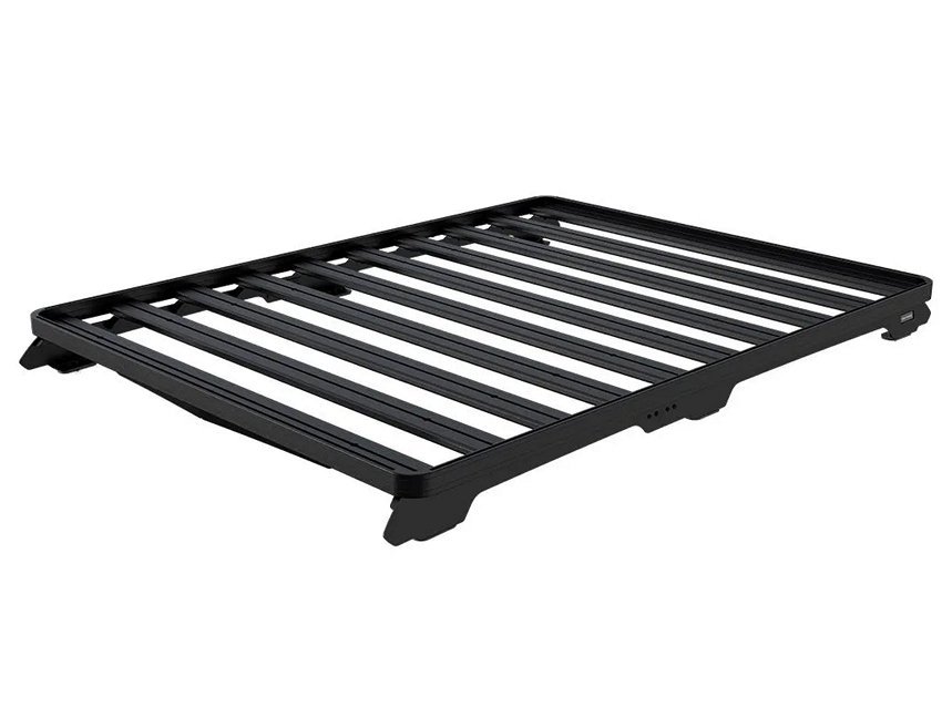 Front Runner Slimline II Roof Rack Kit for 2019+ Mercedes G-Wagon W463A - Image 4